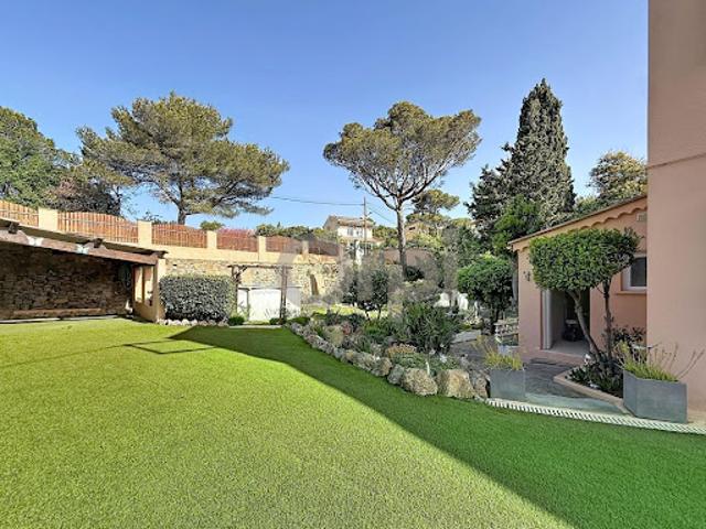 Maison vente à Arrondissement de Draguignan, Fréjus