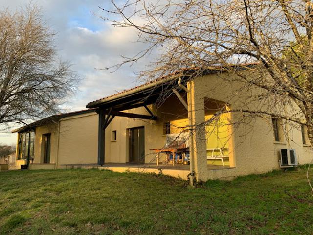 Maison vente à Saint-jean, Haute-Garonne