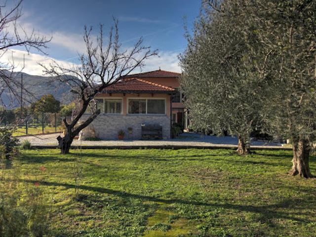 Maison vente à Nice, Saint-martin-du-var