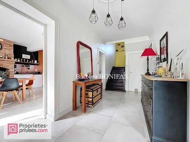Maison vente à Castres, Occitanie