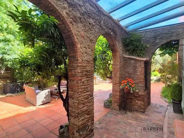 Maison vente à Arrondissement de Toulon, Six-fours-les-plages