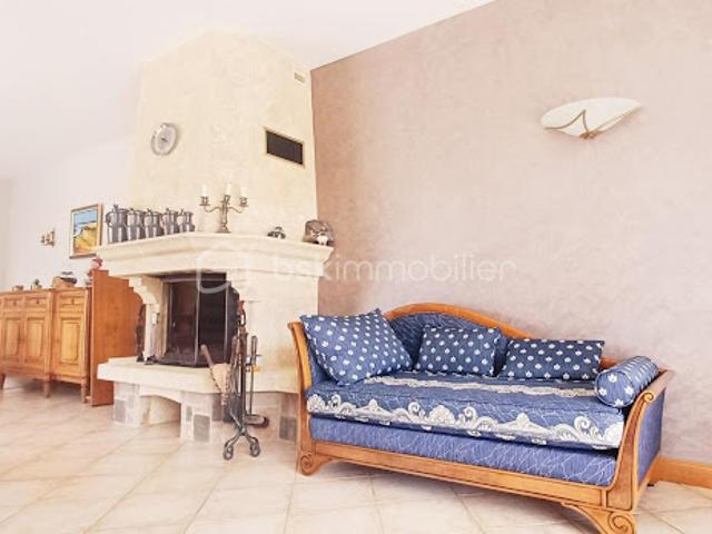 Maison vente à Les Sables-d'Olonne, Talmont-saint-hilaire