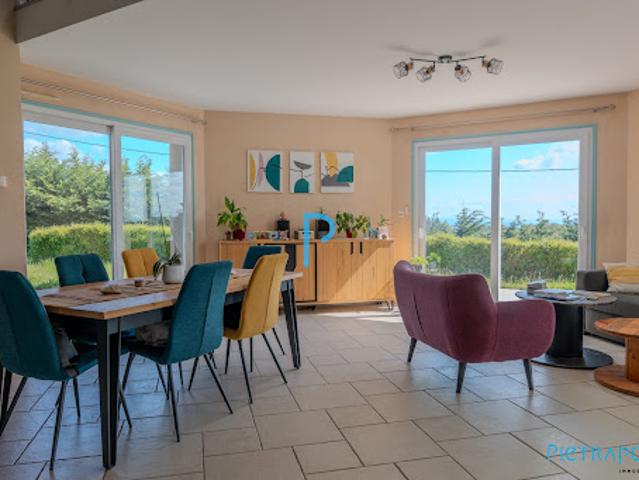 Maison vente à Villefranche-sur-Saône, Rhône