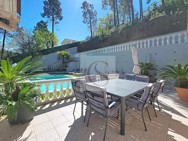 Maison vente à Arrondissement de Draguignan, Vidauban