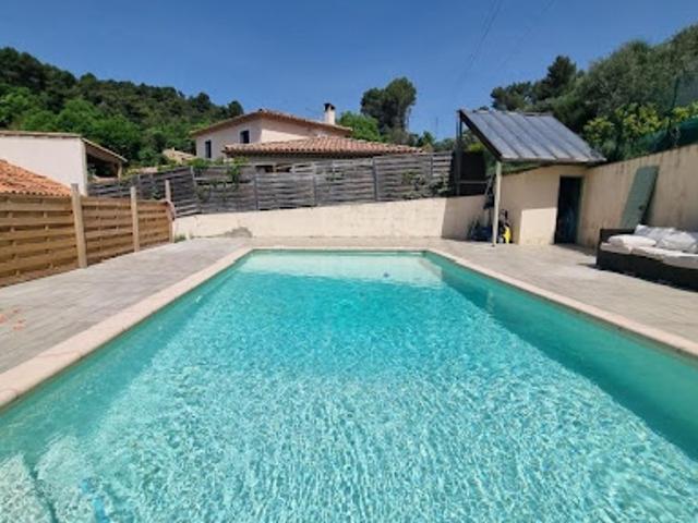 Maison vente à Forcalquier, Provence-Alpes-Côte d'Azur