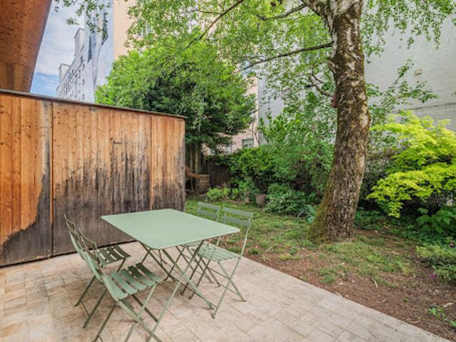 Maison vente à Grenoble