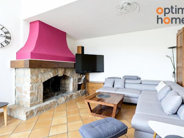 Maison vente à Aix-en-Provence, Bouc-bel-air