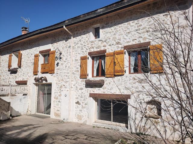 Maison vente à Limoux, Camurac