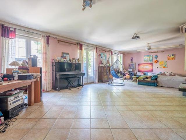 Maison vente à Le Raincy, Gagny