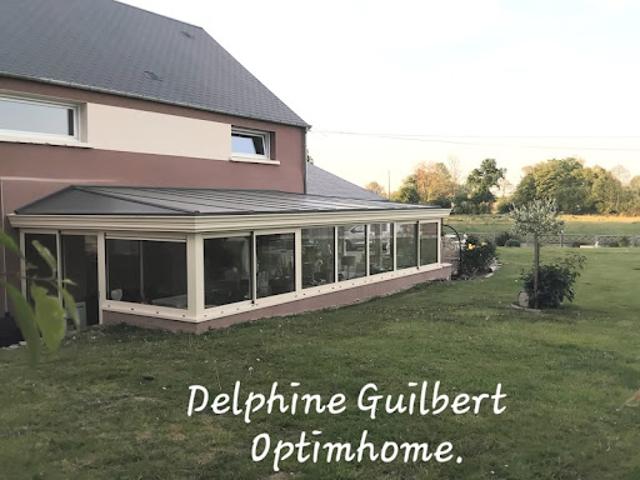 Maison vente à Vire, Cahagnes