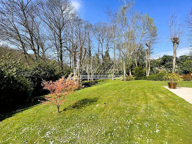 Maison vente à Pontoise, Chauvry