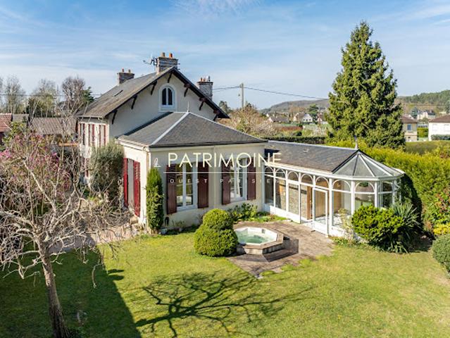 Maison vente à Dreux