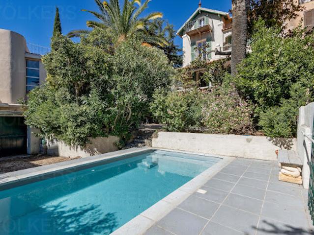 Maison vente à Arrondissement de Draguignan, Sainte-maxime