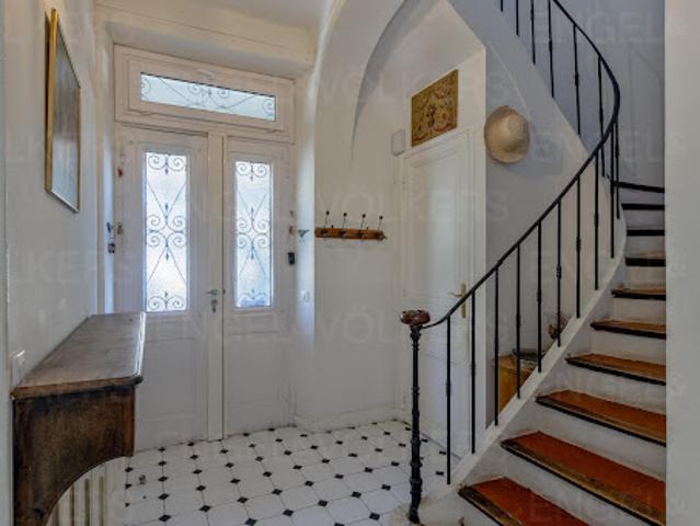 Maison vente à Arrondissement de Draguignan, Sainte-maxime