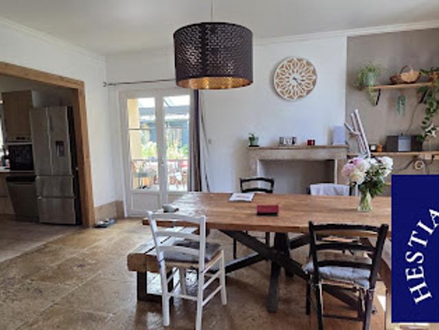 Maison vente à Montbard, Semur-en-auxois