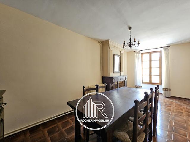 Maison vente à Ségala, Marvejols