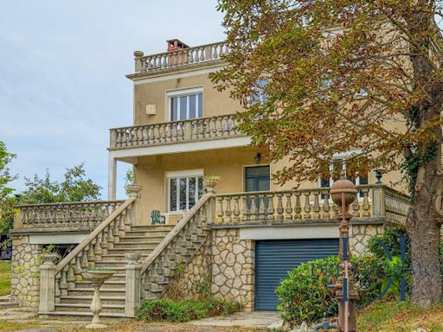 Maison vente à France métropolitaine, Fleurance