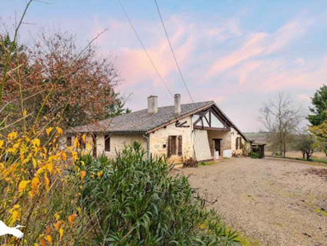 Maison vente à France métropolitaine, Sainte-mère