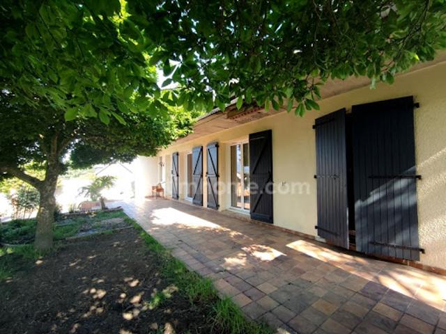 Maison vente à Bagnères-de-Bigorre, Avezac-prat-lahitte