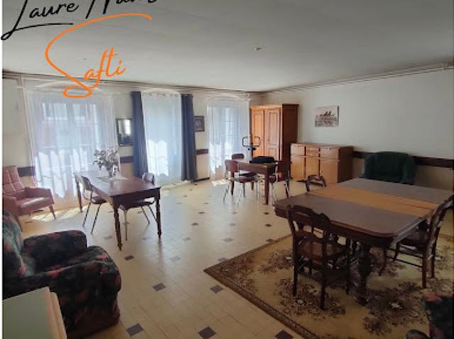 Maison vente à Yssingeaux, Valprivas