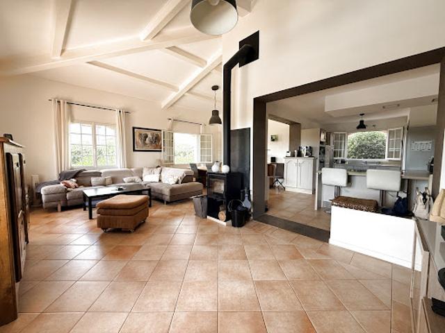 Maison vente à Arrondissement de Draguignan, Bagnols-en-forêt