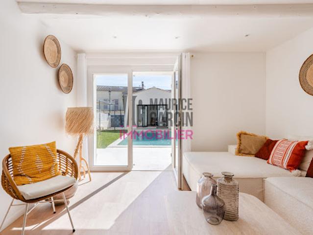 Maison vente à Bédoin, Vaucluse