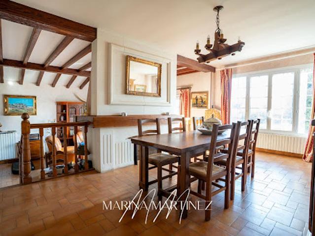 Maison vente à Carcassonne, Bram