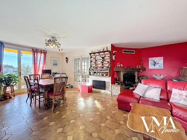 Maison vente à Lyon, Rhône