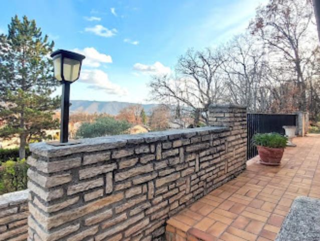 Maison vente à Digne-les-Bains, Château-arnoux-saint-auban