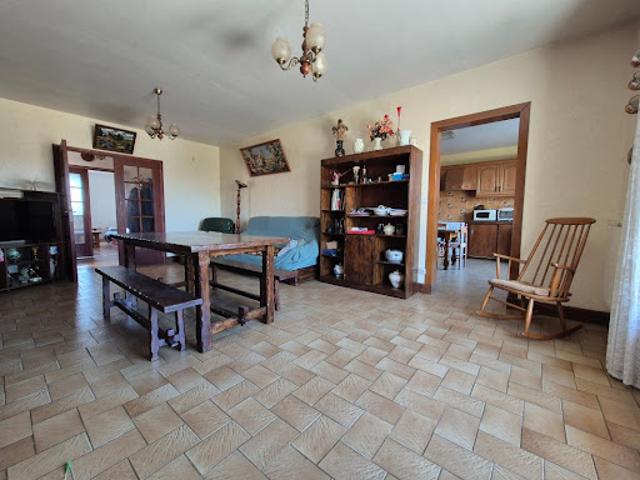 Maison vente à Choisy-en-Brie, Seine-et-Marne