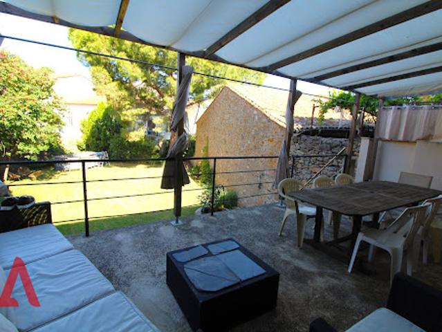 Maison vente à Béziers, Gabian