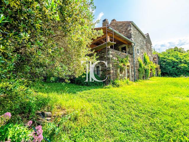Maison vente à Alès, Aujac