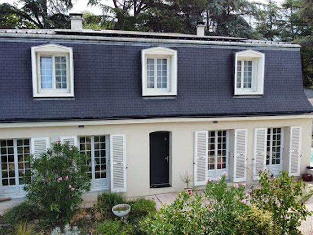 Maison vente à Rive-de-Gier, Loire