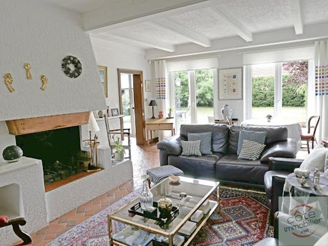 Maison vente à Sarreguemines, Sarralbe