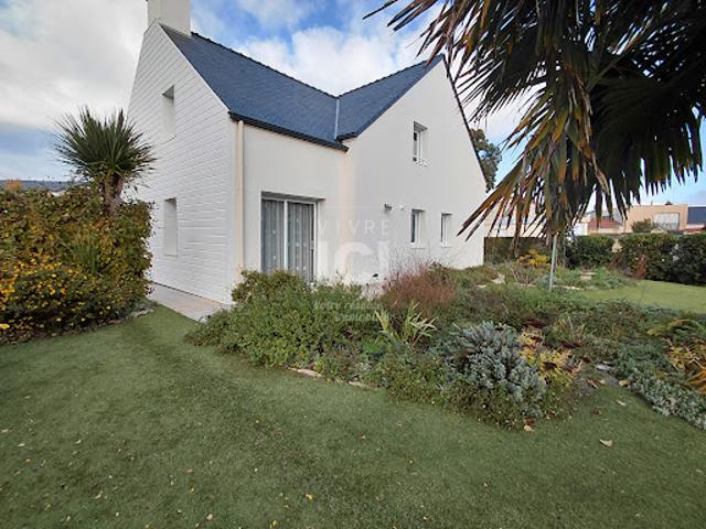 Maison vente à France métropolitaine, Thouaré-sur-loire