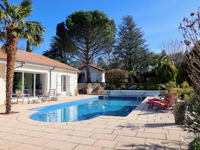 Maison vente à Clermont-Ferrand, Cournon-d'auvergne