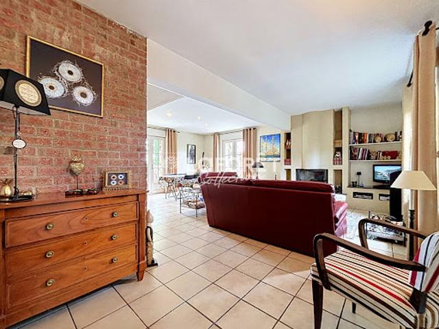 Maison vente à Montreuil-sur-Mer, Le Touquet-paris-plage