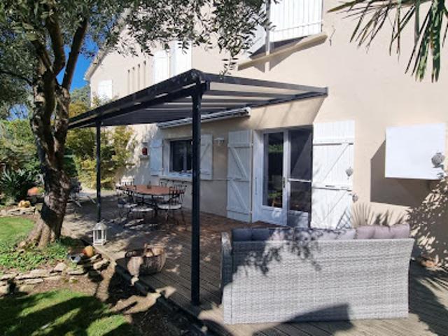 Maison vente à L'union, Haute-Garonne