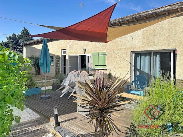 Maison vente à Périgueux, Mussidan