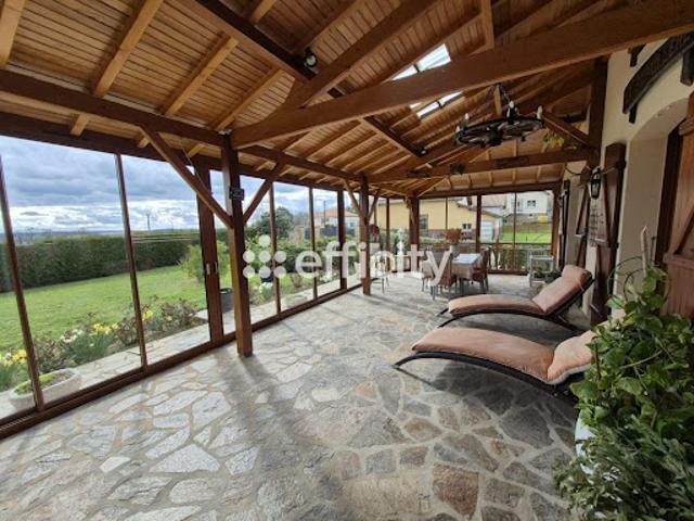 Maison vente à Confolens, Etagnac