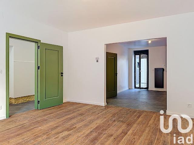 Maison vente à Thionville, Florange