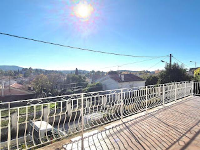Maison vente à Arrondissement de Toulon, La Garde