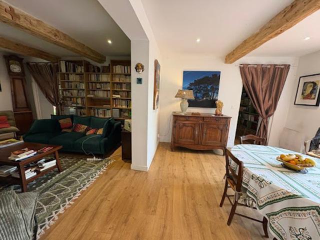 Maison vente à Toulouse, Villefranche-de-lauragais