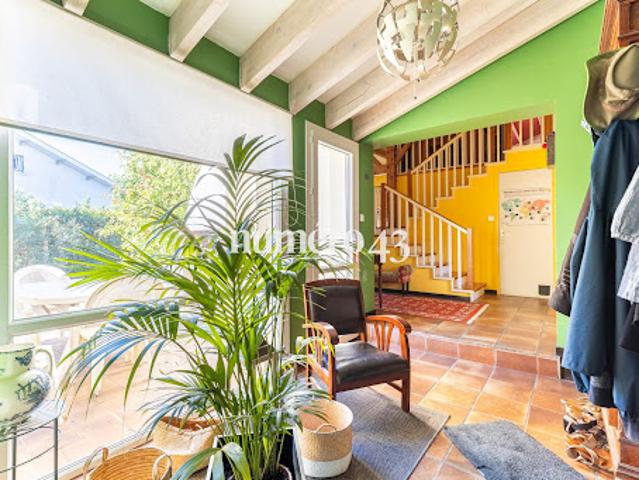 Maison vente à Bordeaux, Saint-médard-en-jalles