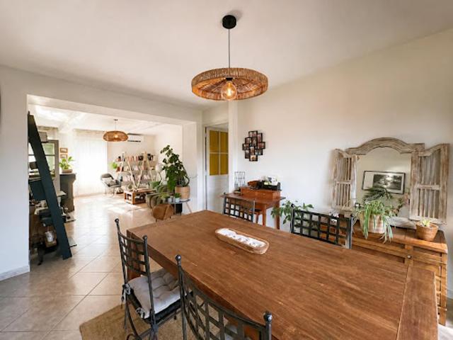 Maison vente à Mestade, Aire-sur-l'Adour