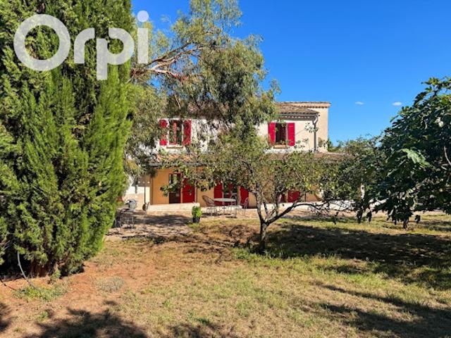Maison vente à Largentière, Aubenas