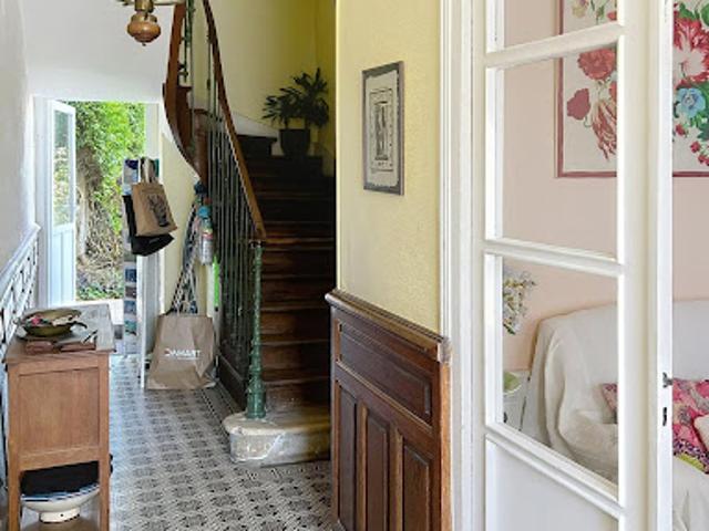 Maison vente à Orléans