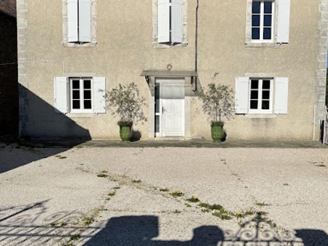 Maison vente à Pau, Pardies