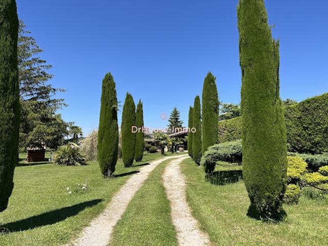 Maison vente à Die, Montoison