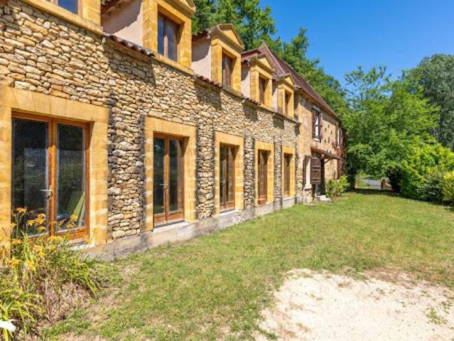 Maison vente à Lalinde, La Combe